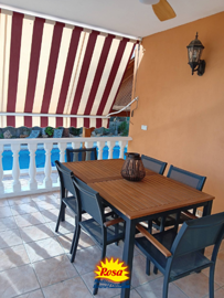 property228838900