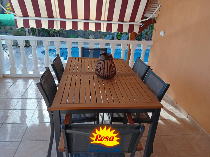 Image No.17-3 Bed Villa for sale