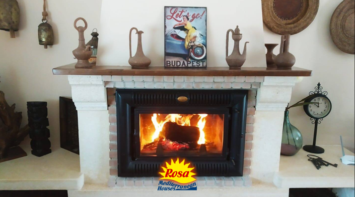 Image No.22-3 Bed Villa for sale