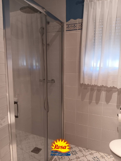 Image No.27-3 Bed Villa for sale