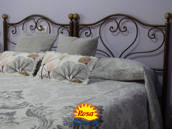 Image No.29-3 Bed Villa for sale