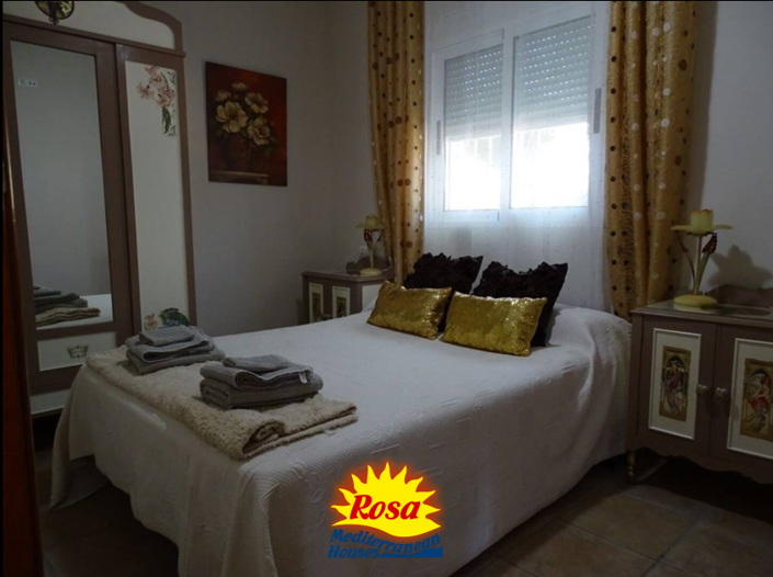 Image No.30-3 Bed Villa for sale