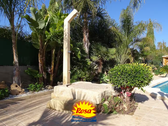 Image No.37-3 Bed Villa for sale