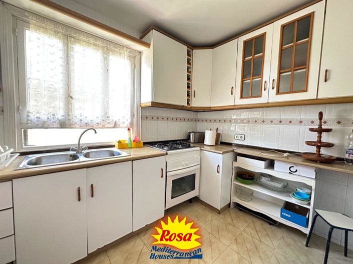 Image No.17-3 Bed Villa for sale