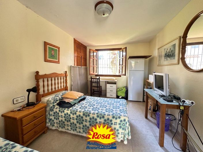 Image No.18-3 Bed Villa for sale