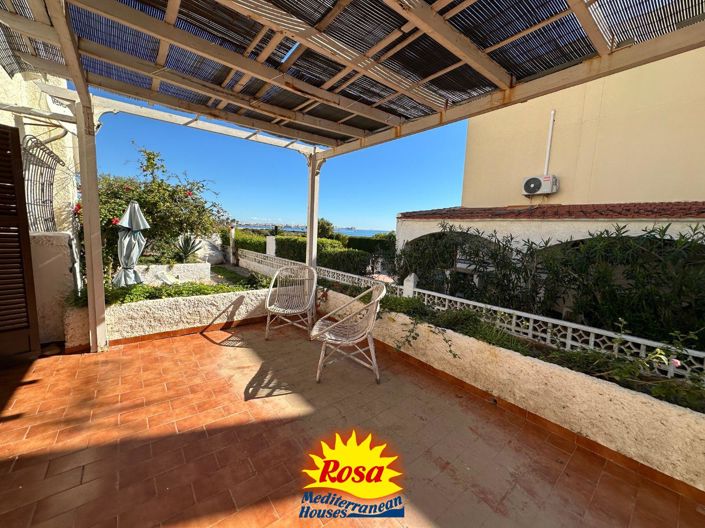 Image No.20-3 Bed Villa for sale