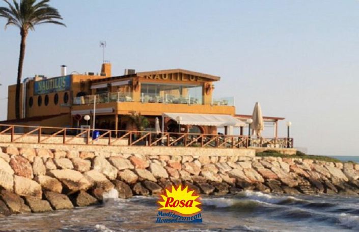 Image No.23-3 Bed Villa for sale