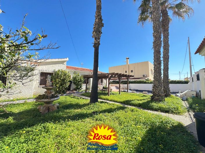 Image No.5-3 Bed Villa for sale