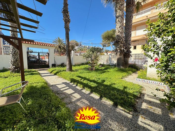 Image No.6-3 Bed Villa for sale