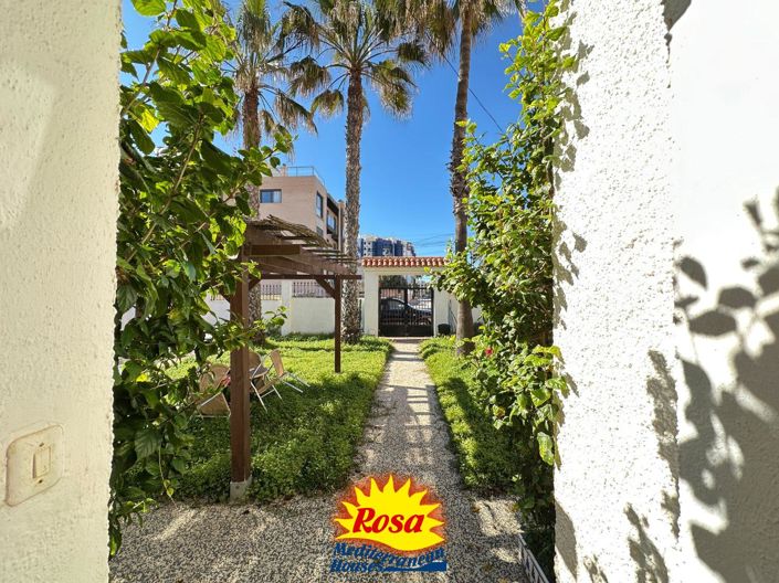 Image No.8-3 Bed Villa for sale