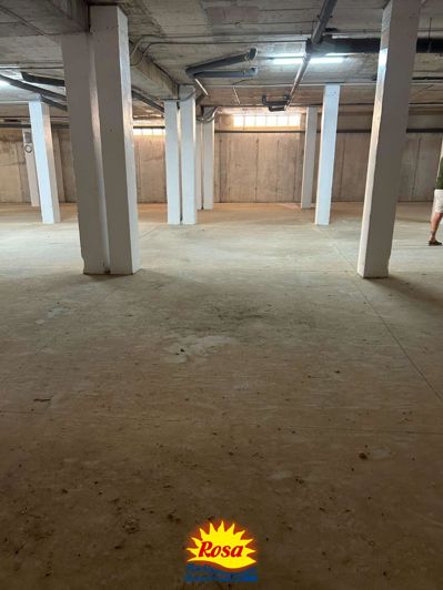 Image No.10-Property for sale