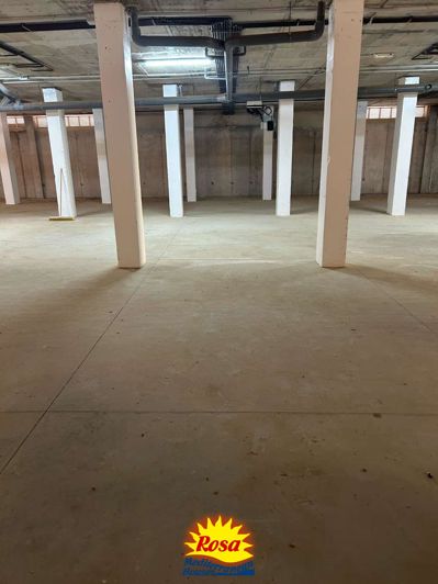 Image No.12-Property for sale