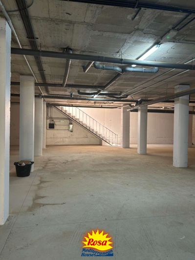 Image No.13-Property for sale