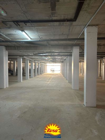 Image No.14-Property for sale