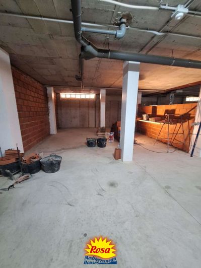 Image No.2-Property for sale