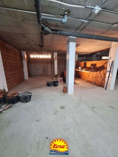 Image No.4-Property for sale