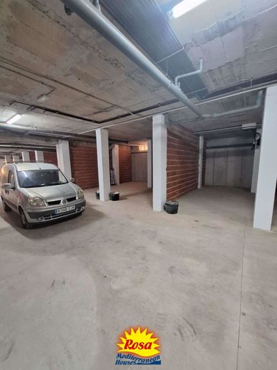 Image No.5-Property for sale