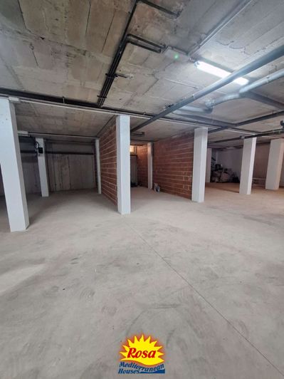 Image No.6-Property for sale