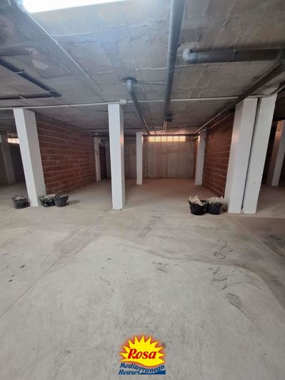 Image No.8-Property for sale