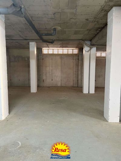 Image No.9-Property for sale