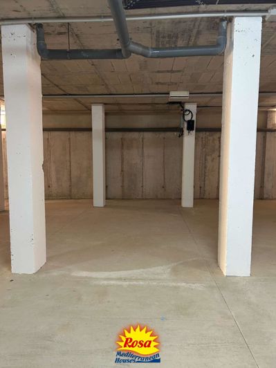 Image No.6-Property for sale