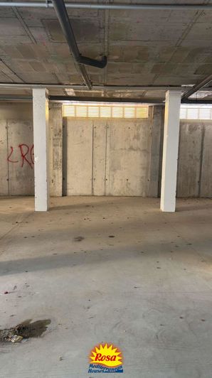 Image No.8-Property for sale