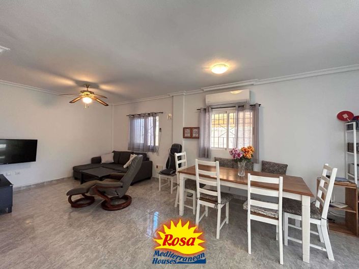 Image No.15-3 Bed Duplex for sale