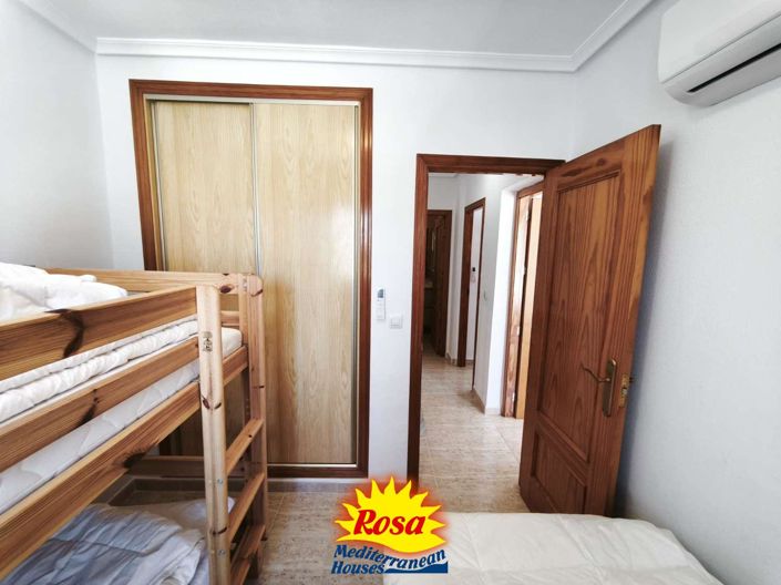 Image No.22-3 Bed Duplex for sale