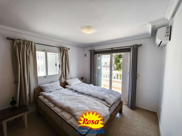 Image No.23-3 Bed Duplex for sale