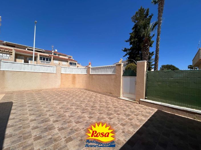 Image No.3-3 Bed Duplex for sale