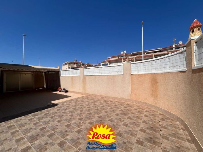 Image No.4-3 Bed Duplex for sale