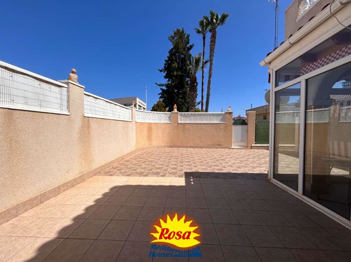 Image No.5-3 Bed Duplex for sale