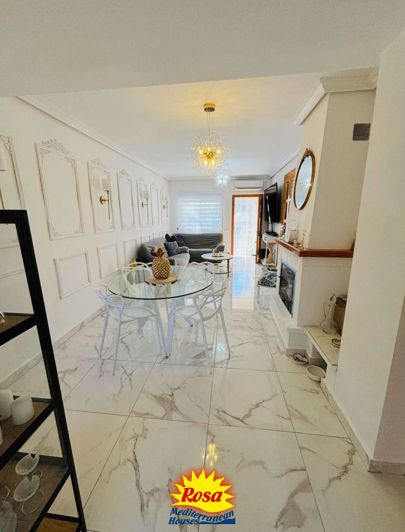 Image No.6-2 Bed Duplex for sale