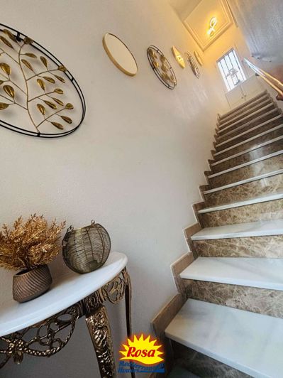 Image No.7-2 Bed Duplex for sale