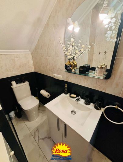 Image No.9-2 Bed Duplex for sale