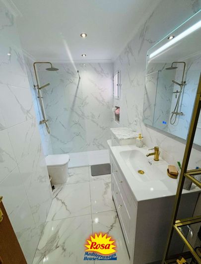 Image No.10-2 Bed Duplex for sale