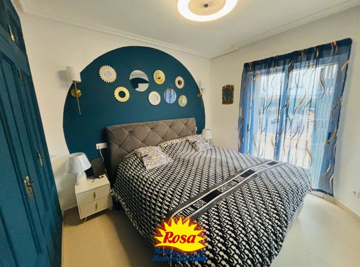 Image No.12-2 Bed Duplex for sale