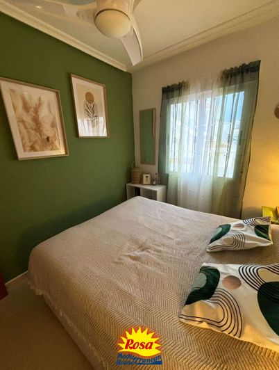 Image No.15-2 Bed Duplex for sale