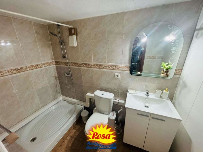 Image No.19-2 Bed Duplex for sale