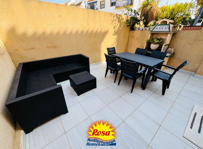 Image No.3-2 Bed Duplex for sale