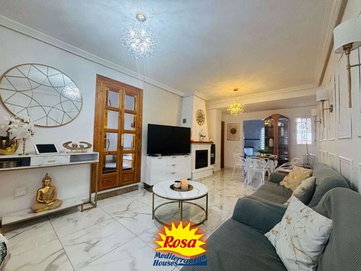 Image No.5-2 Bed Duplex for sale