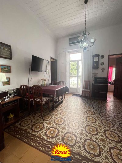 Image No.14-4 Bed Chalet for sale