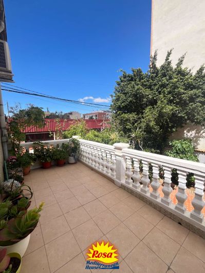 Image No.16-4 Bed Chalet for sale