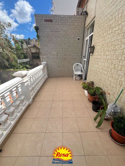 Image No.17-4 Bed Chalet for sale