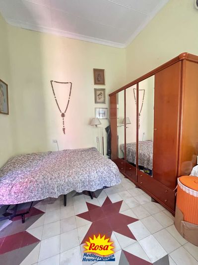 Image No.21-4 Bed Chalet for sale