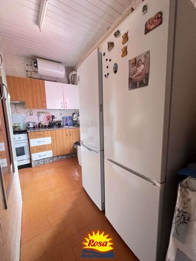 Image No.23-4 Bed Chalet for sale