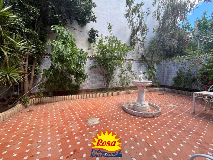 Image No.27-4 Bed Chalet for sale