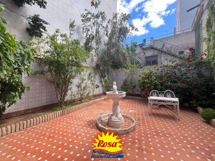 Image No.28-4 Bed Chalet for sale