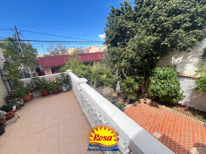 Image No.32-4 Bed Chalet for sale