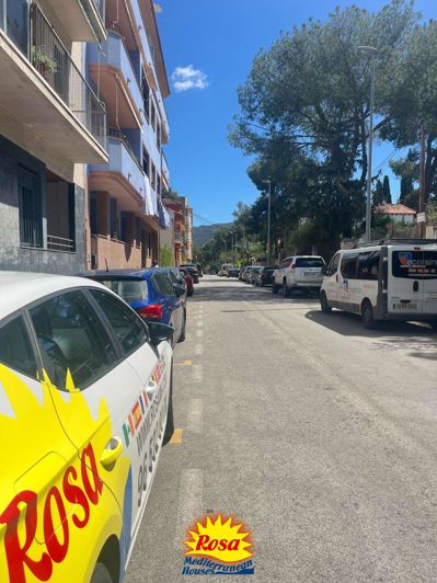 Image No.34-4 Bed Chalet for sale